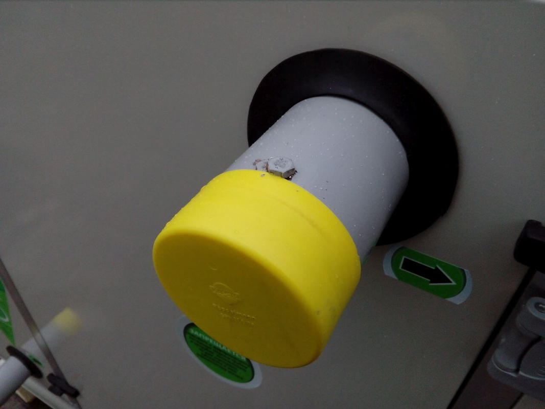 Климат-установка