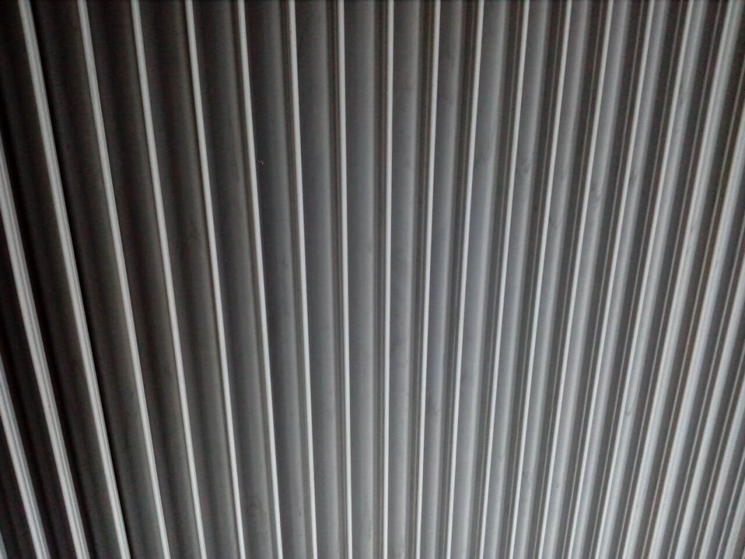 Air Handling Unit