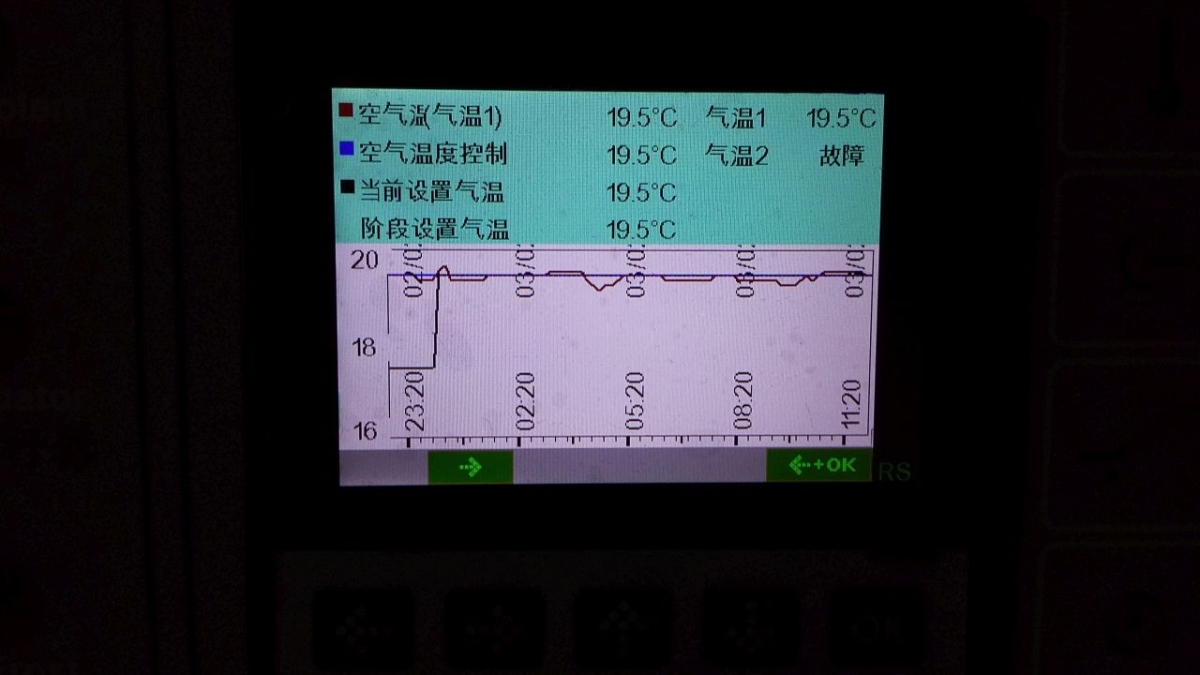 Фазы 1, 2, выращивание шампиньонов, Чжэцзян Китай