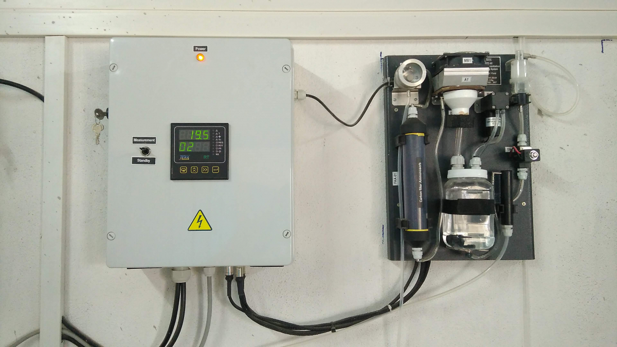 Вирощування печериць, штат Андхра-Прадеш, Індія